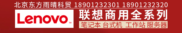 看的流水嗯嗯下面痒在线视频